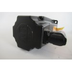 Allen-Bradley Kinetix VPL-B1003C-CJ12AA  0,96 kW Servomotor. Unused